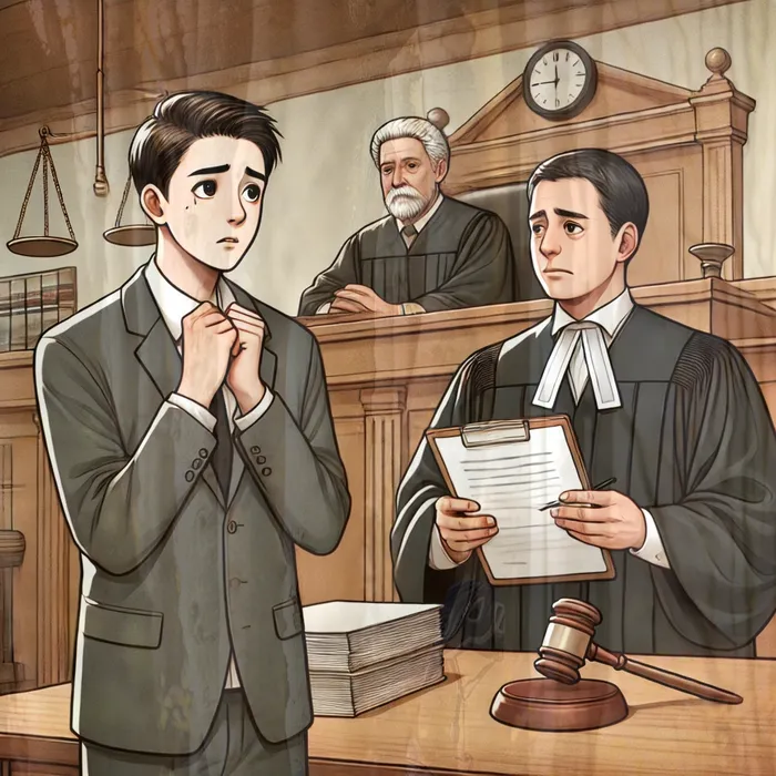 개인회생 월변제금