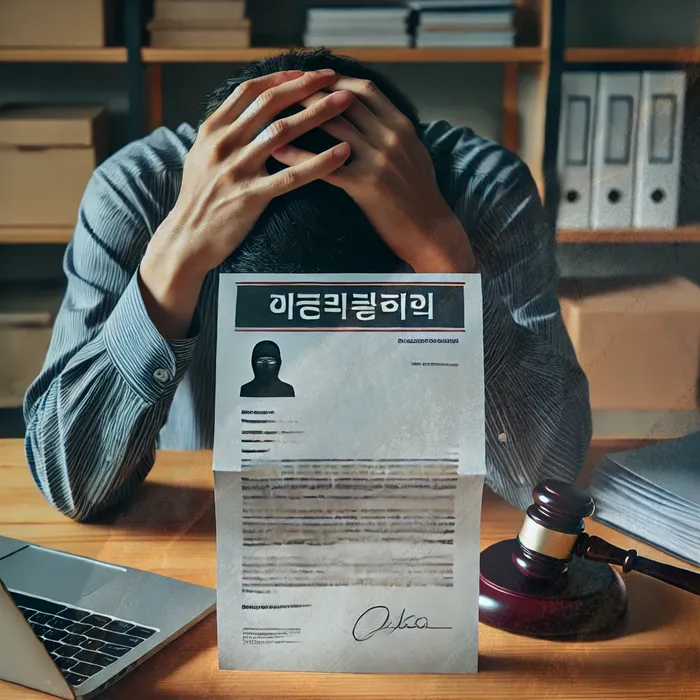 개인회생 성공사례