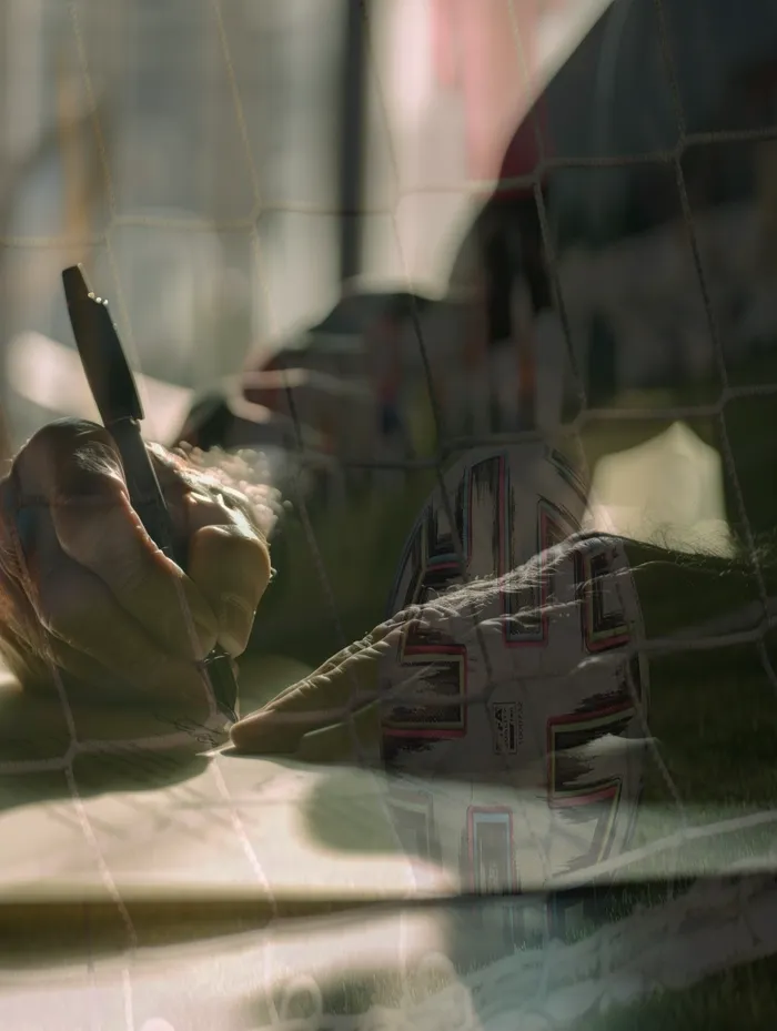 개인회생 상담 절차