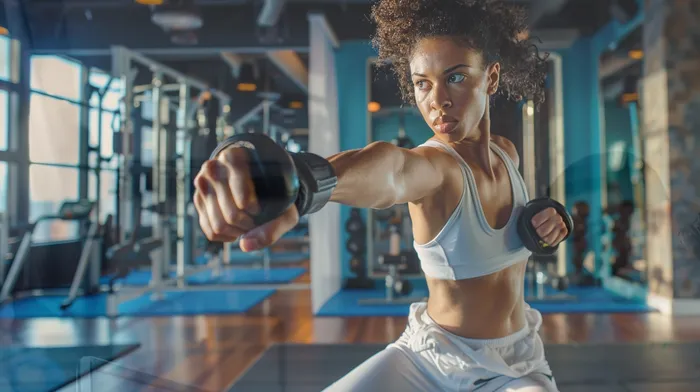 변제금 납입 방법