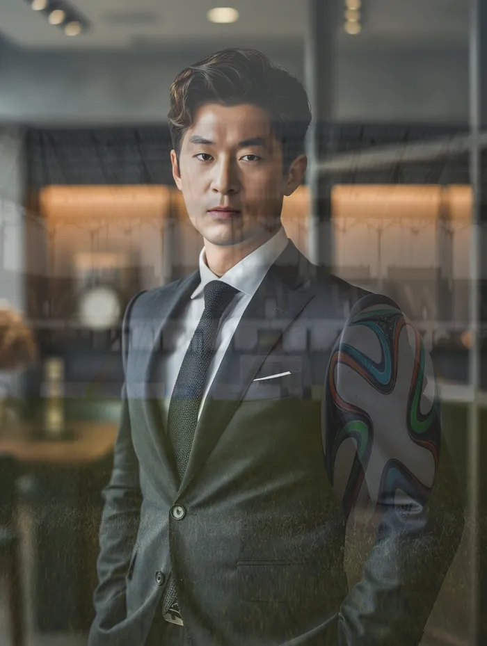 개인회생과 개인파산의 차이