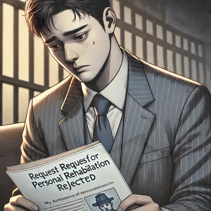 채권자 협상 방법