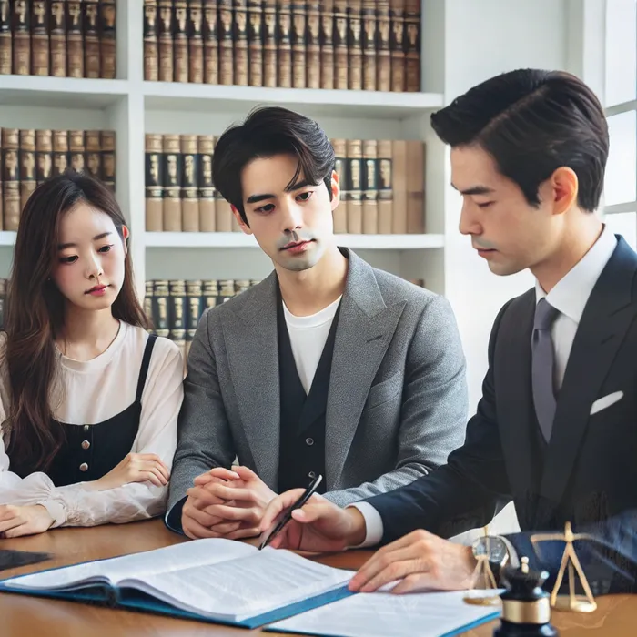 채권자 협상 방법