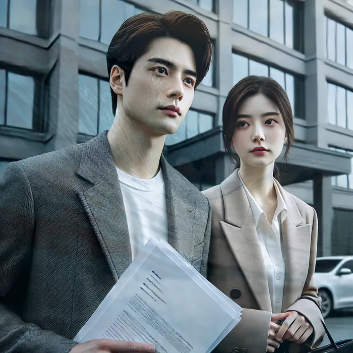 채권자 회의 준비