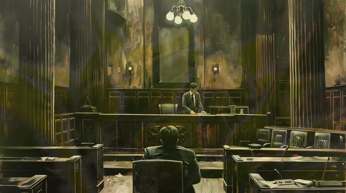 개인회생 재산처분 절차