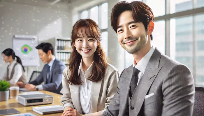 개인회생 성공사례