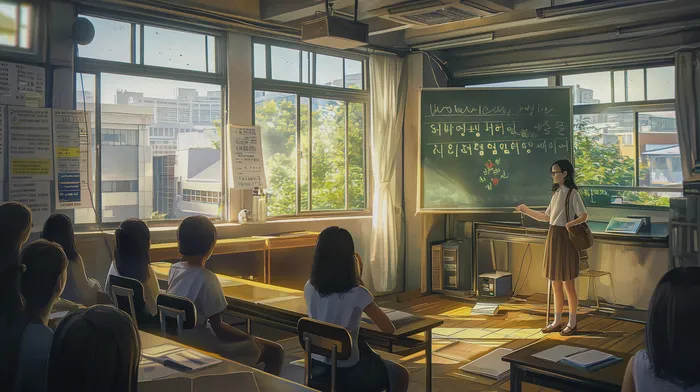 세금 체납과 개인회생