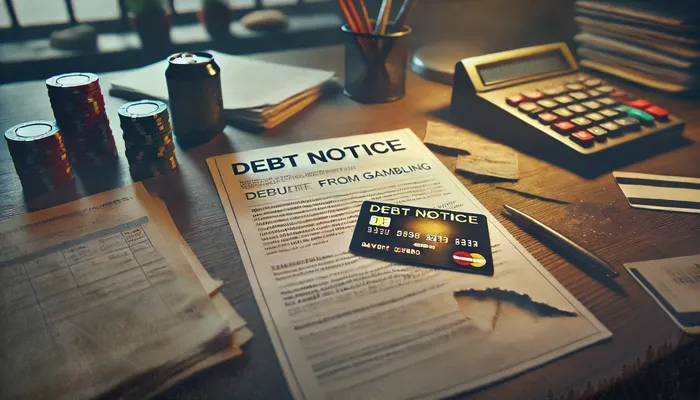 개인회생 서류 작성법