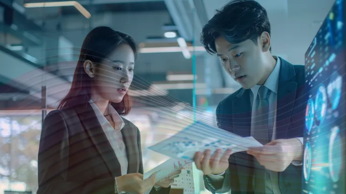 개인회생 면책자 대출