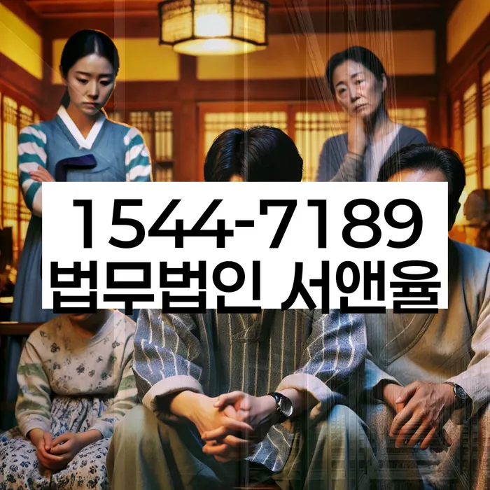 개인회생 면책자 대출