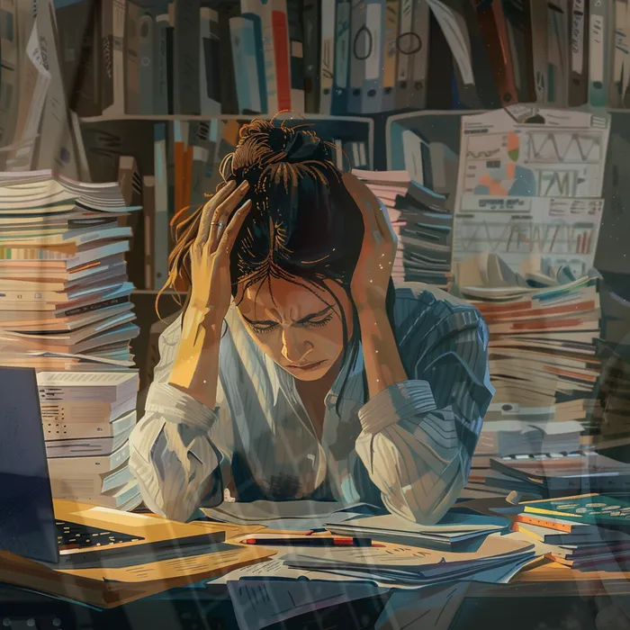 개인회생 중 담보 대출