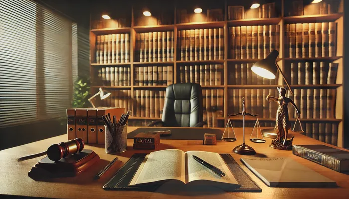 개인회생 중 별제권