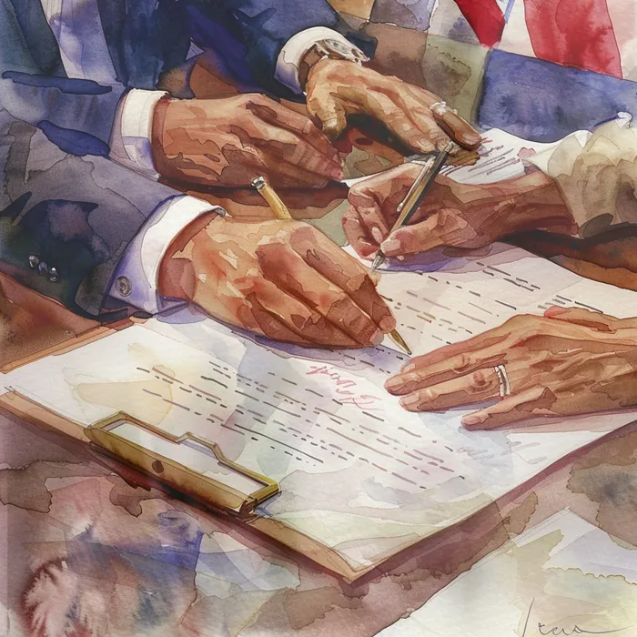 개인회생 전문가 조언