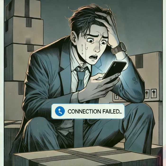 급여 증가에 따른 변제금 조정