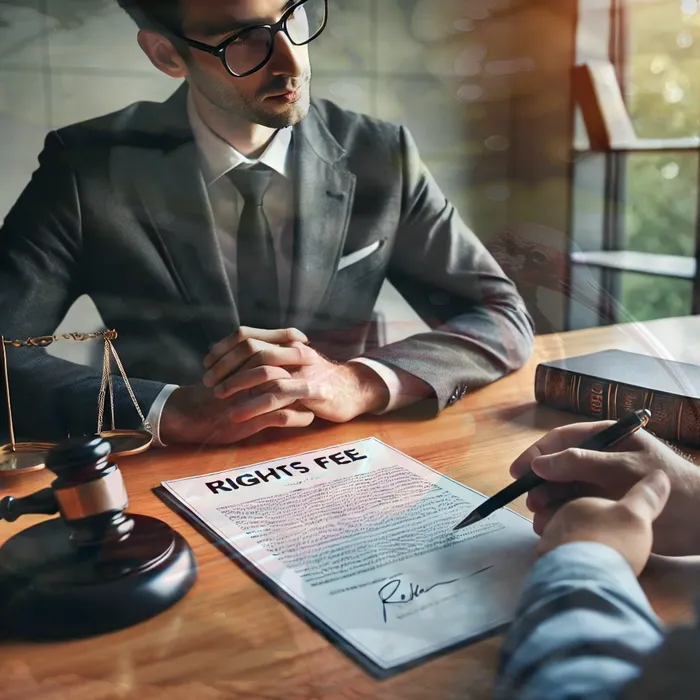 부양가족 변화에 따른 변제금 조정