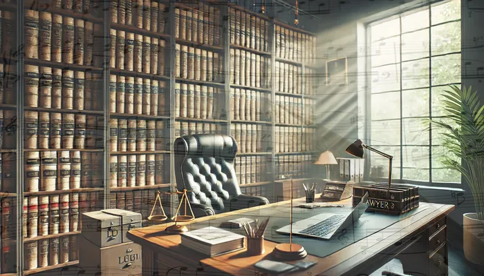 재산 매각 절차