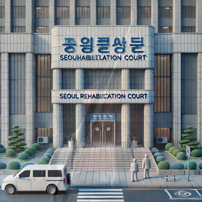 재산 매각 유의사항