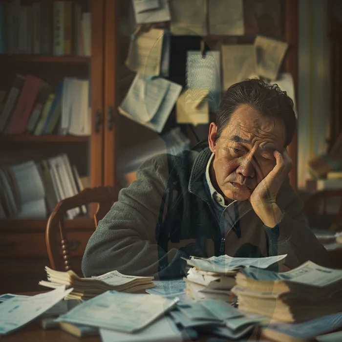 개인회생 성공사례