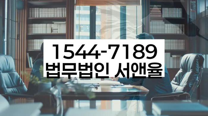 개인회생 변제금 채권자