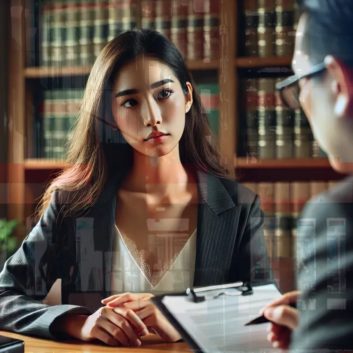 개인회생 성공률