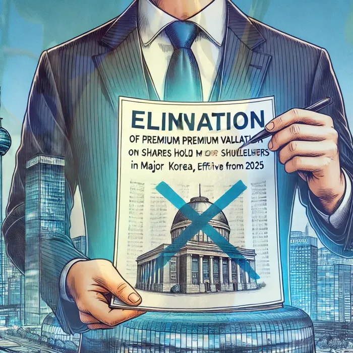 대출 연체자 법적 보호