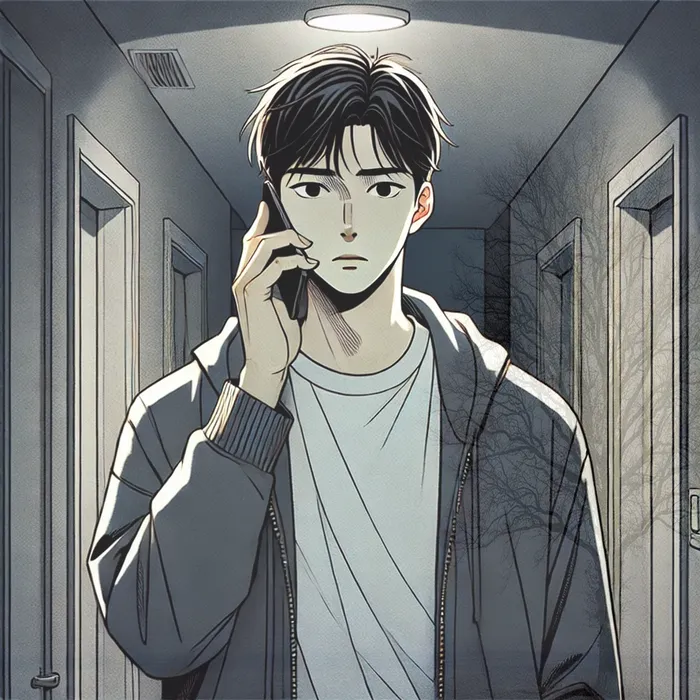 대출 연체자 법적 보호