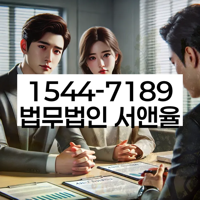 대출 연체자 법적 보호