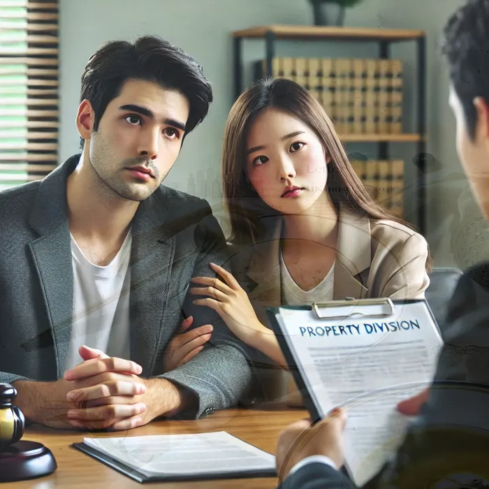 변제금 조정 전략