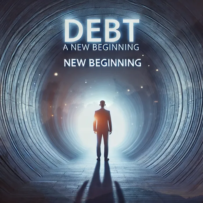 변제금 조정 신청 방법