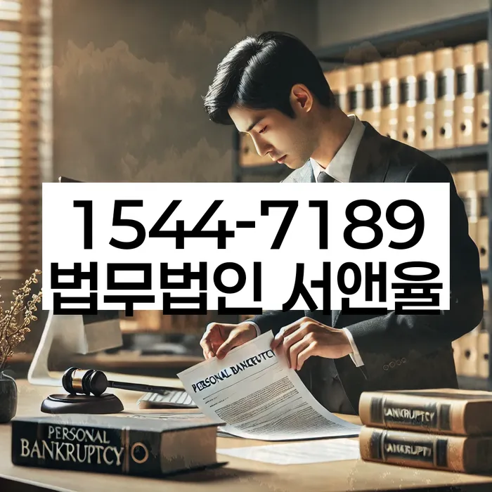 개인회생 변제금 삭감 요건