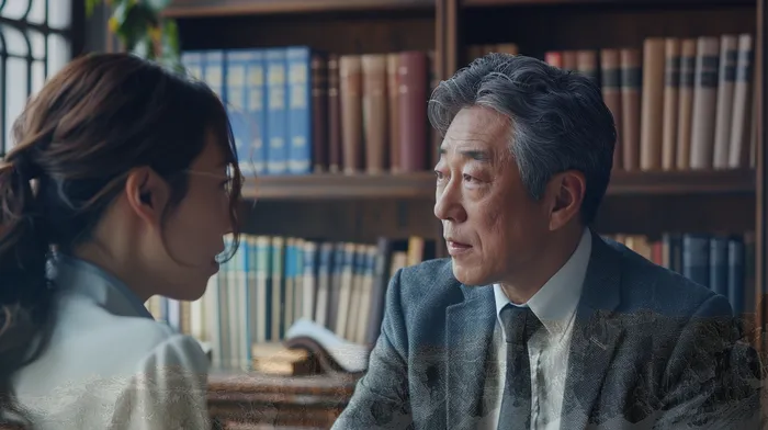 개인회생 변제금 조정