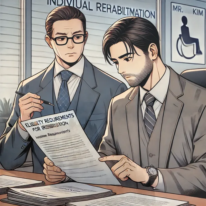 개인회생 성공 사례