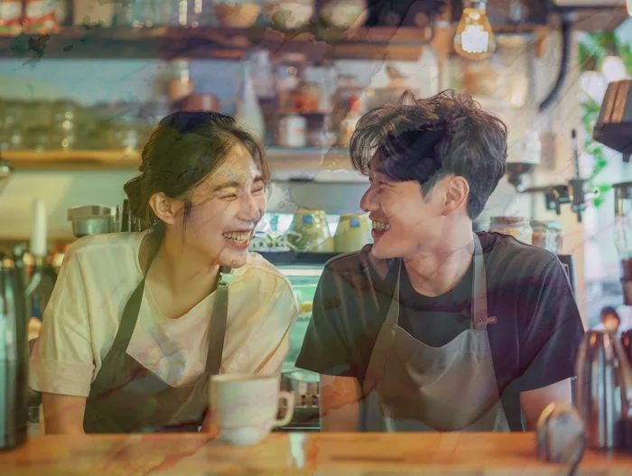 변제 계획 수립