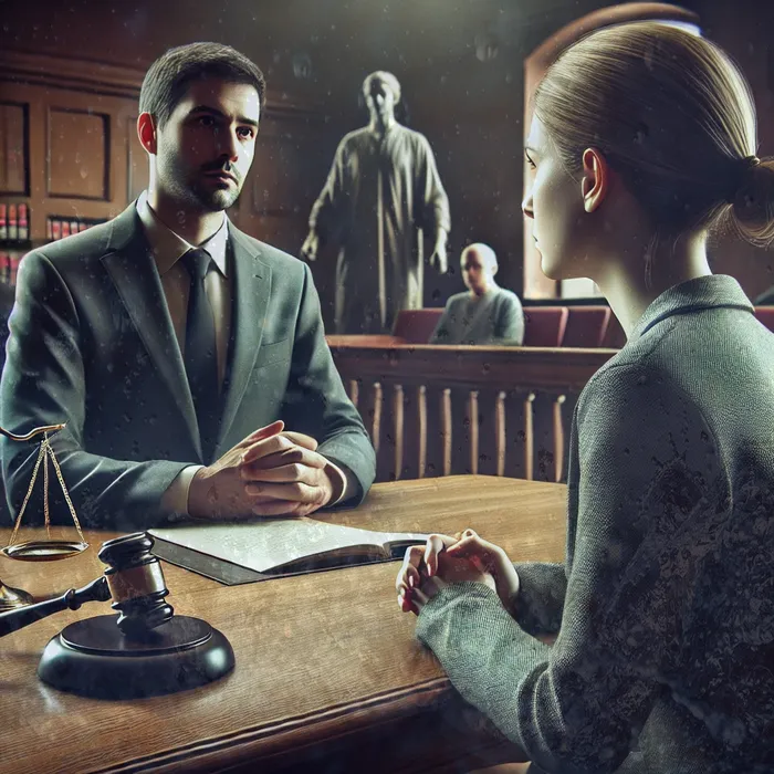 개인회생 변제금 변제 의무