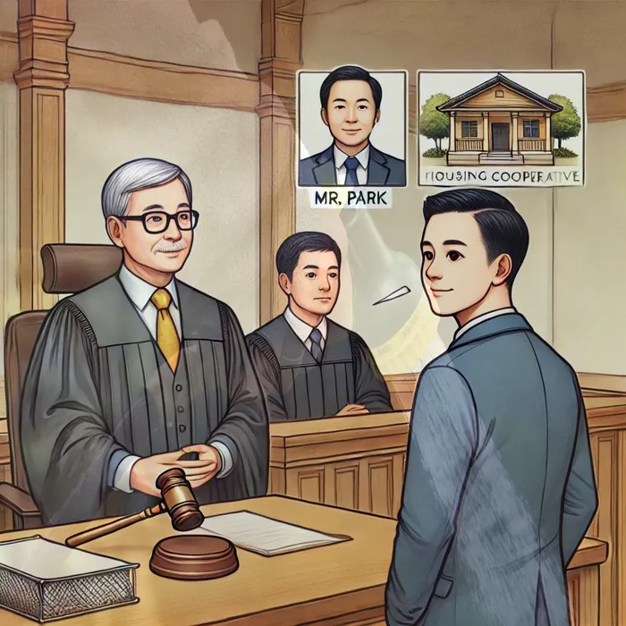 채무 해결 방법