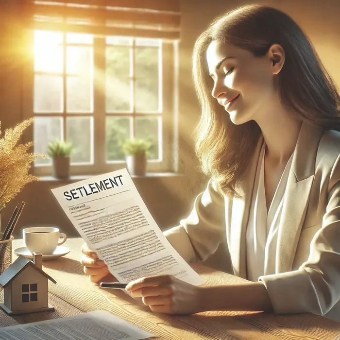 개인회생 서류 준비