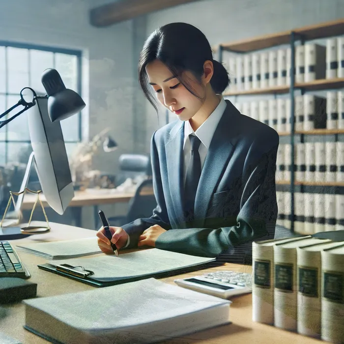 개인회생 상환 계획