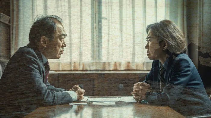 채무조정제도 종류