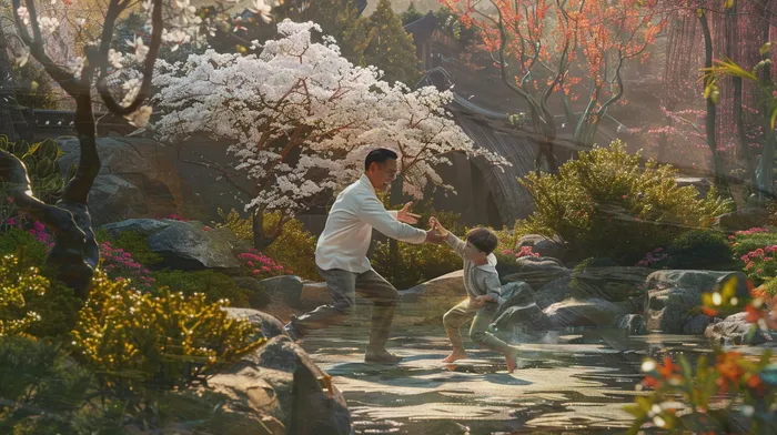 신용카드 연체의 위험성