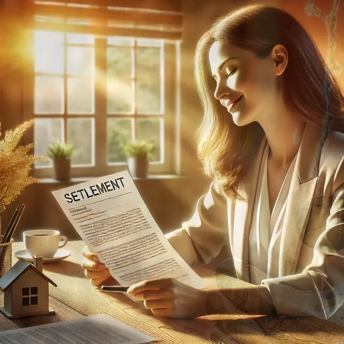 개인회생과 개인파산 차이