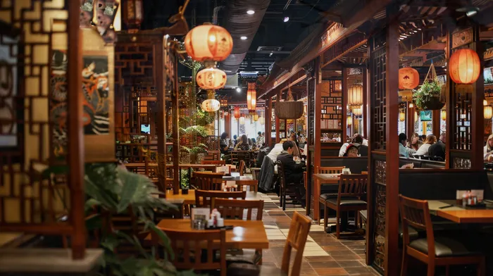 채무 해결 방법