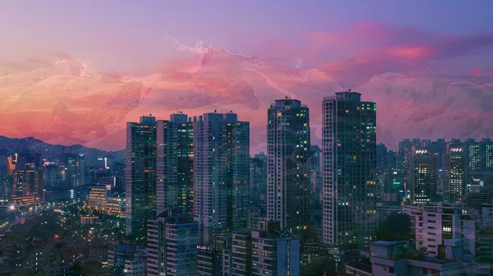 개인회생과 파산