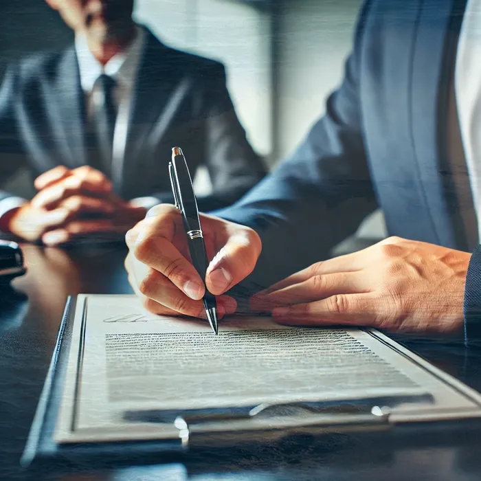 빚 독촉 대처법