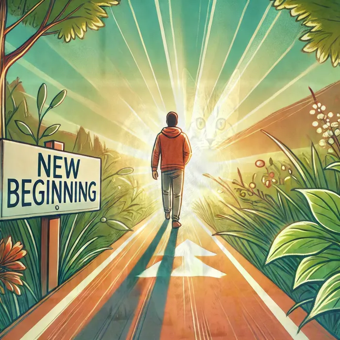 개인회생절차중재산변동 사례