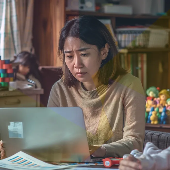 개인회생 변제금 상담