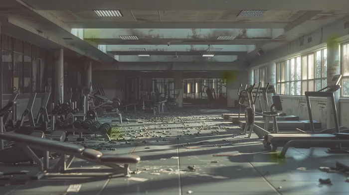 개인회생 변제금 상담