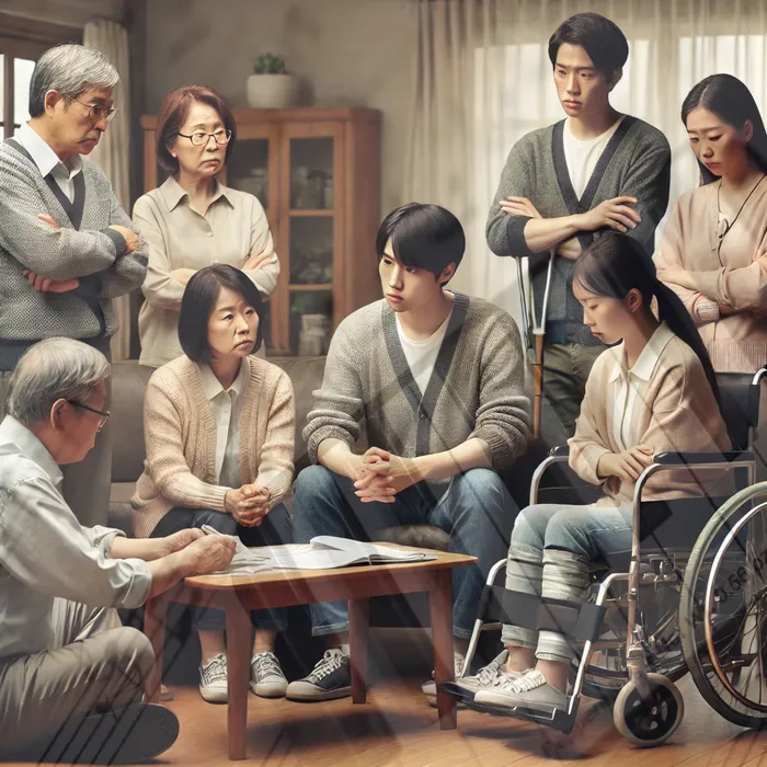 성공적인 개인회생 사례