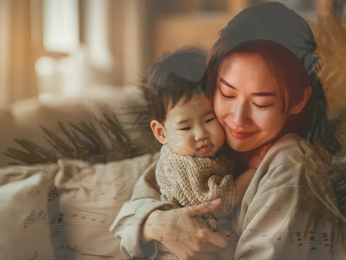 신용 회복 전략