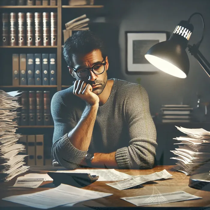 개인회생 변제금 법적 문제 해결