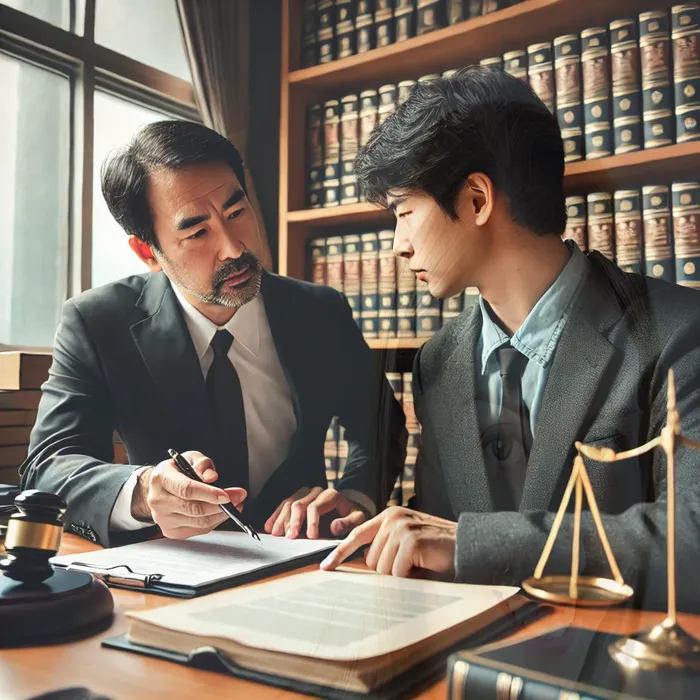 개인회생 변제금 법적 문제 해결